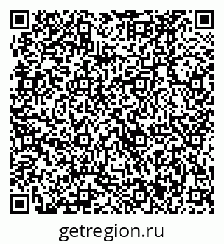 79370481943
