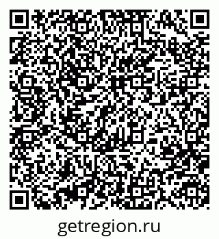 79370481946
