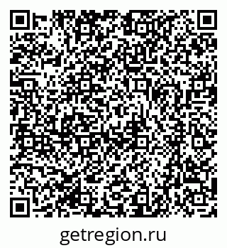 79370481947