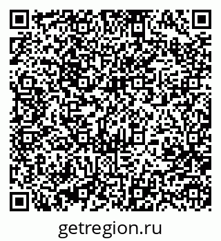 79370481949