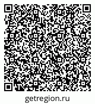 79370481954