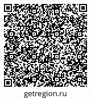 79370481955