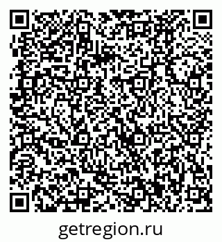 79370481957