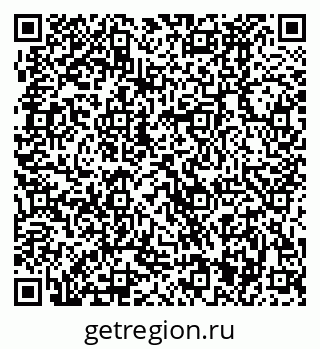 79370481958