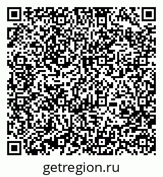 79370481959