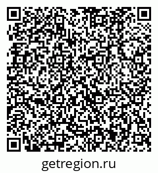 79370481962