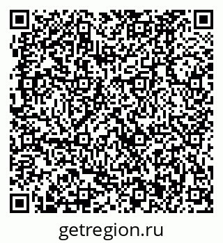 79370481964