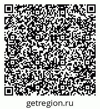 79370481965
