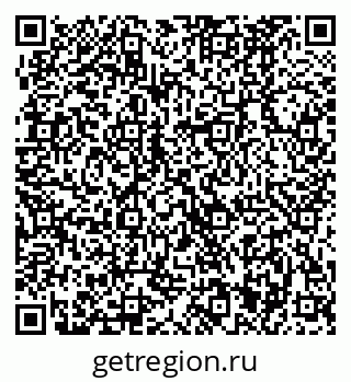 79370481968