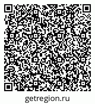 79370481975