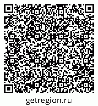 79370481976