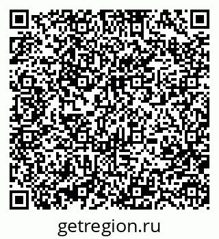 79370481978