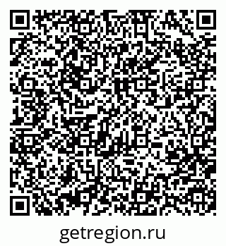 79370481979