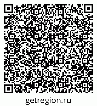 79370481982