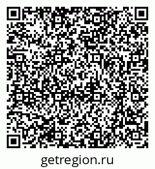 79370481985