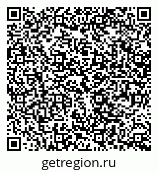 79370481989