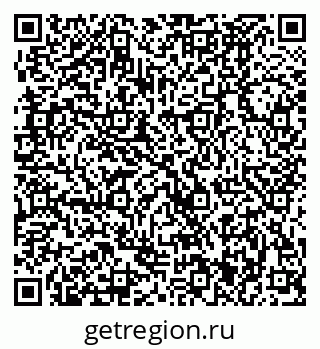 79370481991