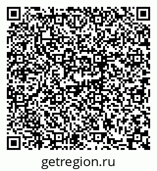 79370481993