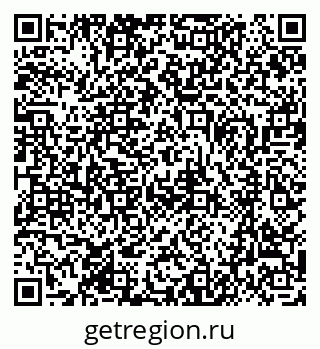 79370481995