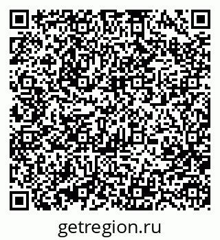 79370481998