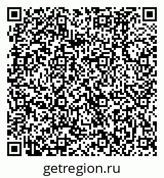 79370482003