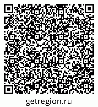 79370482004