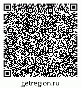 79370482005