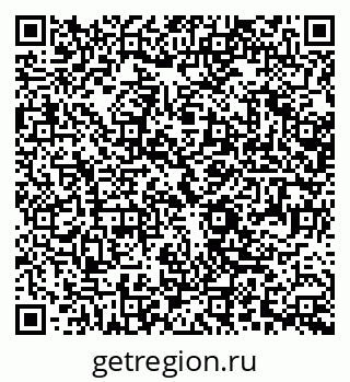 79370482006