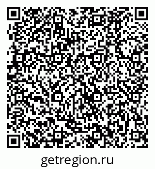 79370482007