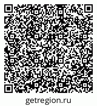 79370482008