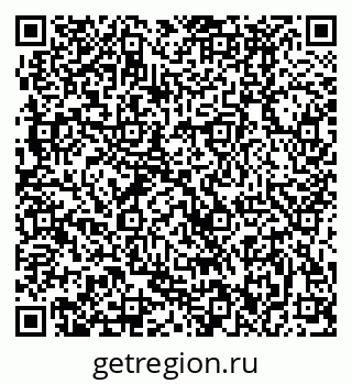 79370482011