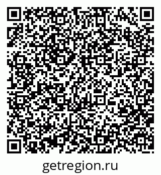 79370482019