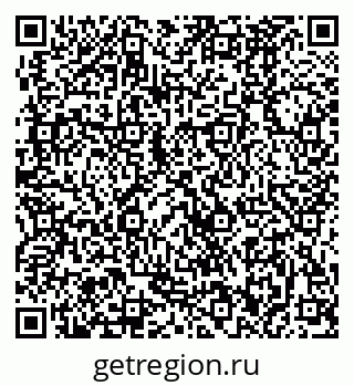79370482020