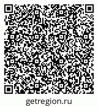 79370482021