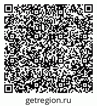 79370482022