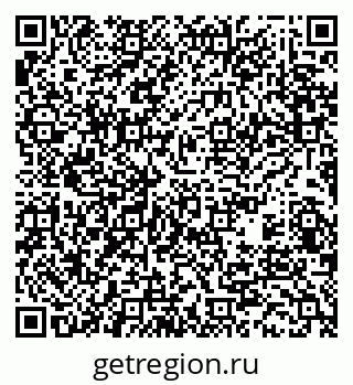 79370482024