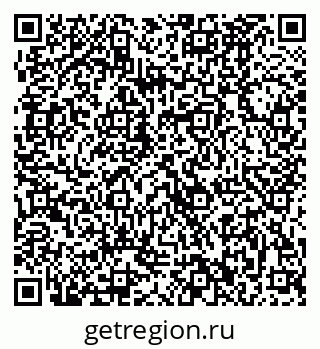 79370482027