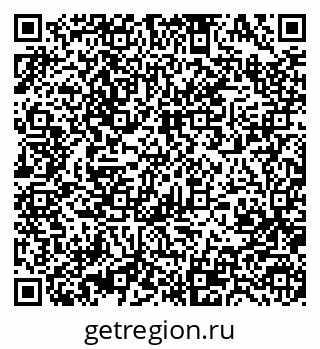 79370482028