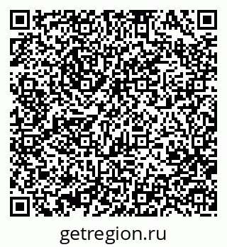79370482029