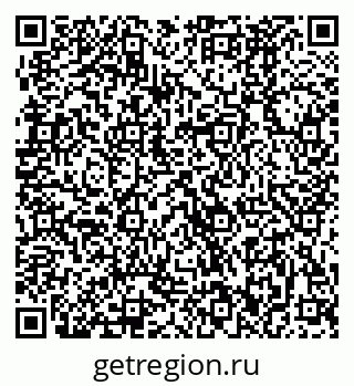 79370482031