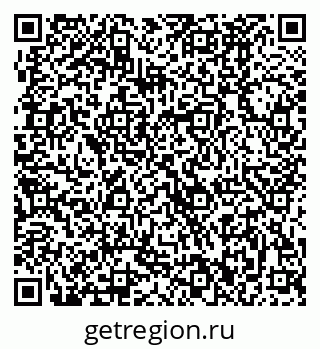 79370482033
