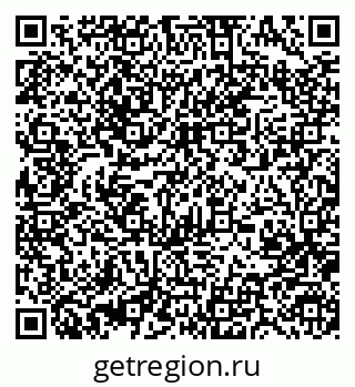79370482034