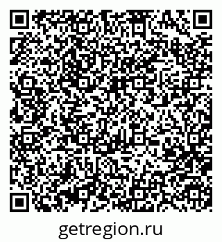 79370482035