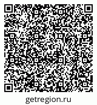 79370482036