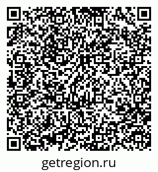 79370482037