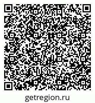 79370482038