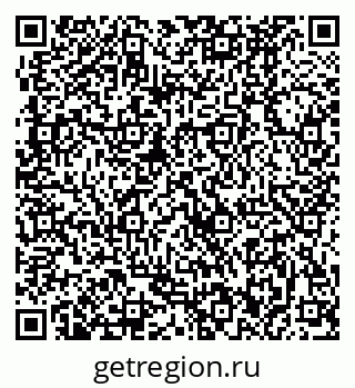 79370482040