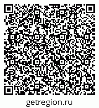 79370482041