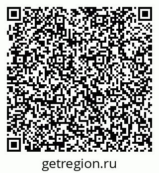 79370482042