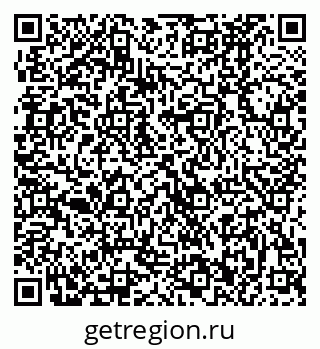 79370482044